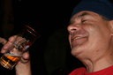 gal/cro 08/_thb_small-IMG_5196.JPG